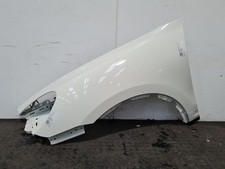 porsche front wing for sale porsche front wing for sale THAME