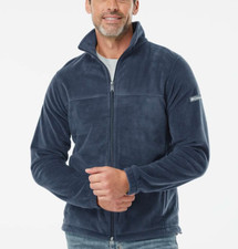 New men columbia for sale  USA