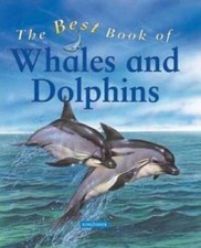 Best book whales for sale  Montgomery