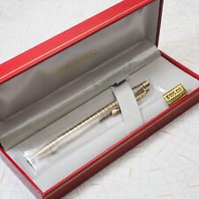 New old stock for sale  ABERDEEN
