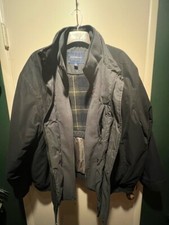 Croft barrow men for sale  Sherman Oaks