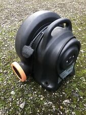 Inflatable blower electric for sale  UK