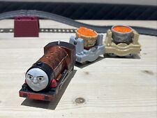 Thomas trackmaster revolution for sale  HIGH WYCOMBE