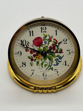 Vintage bucherer swiss for sale  Alpharetta