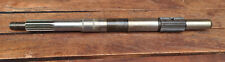 386418 johnson evinrude gebraucht kaufen  Stephanskirchen
