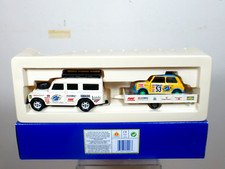 Corgi model 60006 for sale  GRANGE-OVER-SANDS