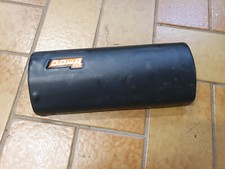 Auspuffschutz endtopf endschal gebraucht kaufen  Essen