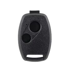 Capa chaveiro 2 botões para Honda Civic Jazz 2006 2007 2008 2009 2010 2011 comprar usado  Enviando para Brazil