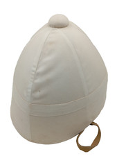 Lsg05 2025 casque d'occasion  Saint-Jean-en-Royans