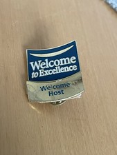 train badges for sale  ROWLEY REGIS