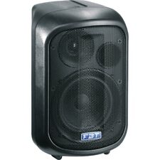 Fbt j5a black usato  Italia