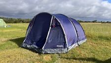 Eurohike rydal 500 for sale  NEWTOWN