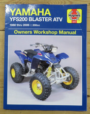 yamaha atvs for sale yamaha atvs for sale MATLOCK
