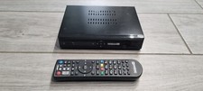 Decoder satellitare digiquest usato  Guastalla