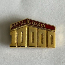 Pin 000 ème d'occasion Pin 000 ème d'occasion  Aizenay