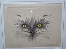 Jean pierre orinel for sale  Annapolis