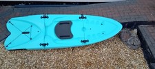 Origami paddler sup for sale  AMLWCH