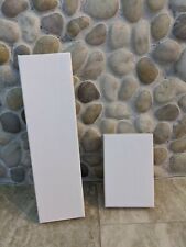 Two piece textured for sale  Spring Valley