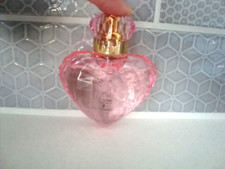 Lipsy london original for sale  GRAYS