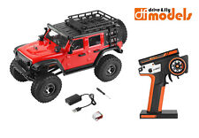 Models 4xs crawler gebraucht kaufen  Amberg