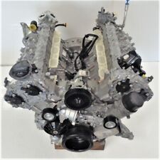 Mercedes benz cls gebraucht kaufen  Bielefeld