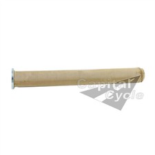 Karcoma petcock outer for sale  Ashburn