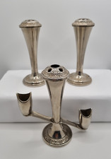 Grenadier bud vases for sale  DARTFORD