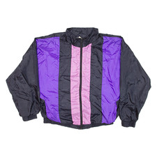 Vintage womens shell for sale  BLACKBURN