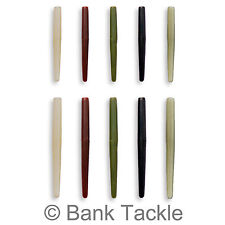 Anti tangle sleeve for sale  ADDLESTONE