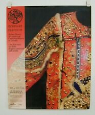 cantonese opera for sale  Ferndale