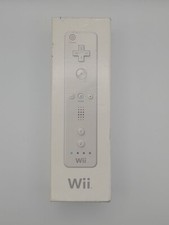 Controller originale nintendo usato  Napoli