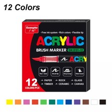 Pcs acrylic paint for sale  Lithia Springs