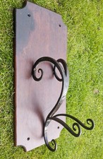 Boot puller remover for sale  STOKE-ON-TRENT