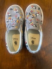 Disney vans mickey for sale  Marietta