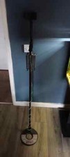 Laser power max for sale  CAMBRIDGE