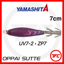 Totanara oppai yamashita usato  Olbia