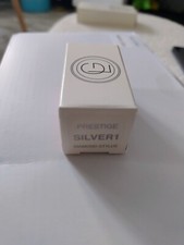 Grado prestige silver for sale  LONDON