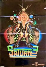 Saturn original advance for sale Saturn original advance for sale  OKEHAMPTON