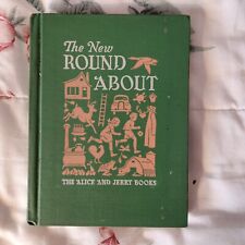 Alice jerry books for sale  Coraopolis