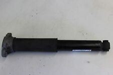 Stoßdämpfer hinten links gebraucht kaufen  Hamm, Sieg