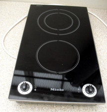 ceramic hob cooker for sale  BIDEFORD