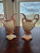 Antique fenton ware for sale  Theriot