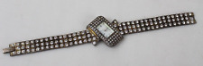 Vintage womens wrist for sale  Hamilton
