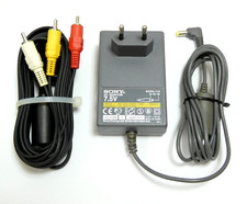 Sony one scph d'occasion  Nice-