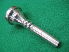 Marcinkiewicz model cornet for sale  Rifle