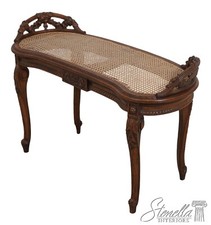 F67371 antique french for sale  Perkasie