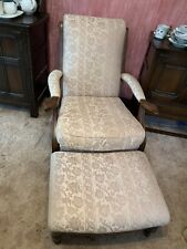 Quality large regency for sale  BRIDGEND