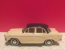 Norev superbe simca d'occasion  Cognac