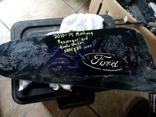 2011 2014 ford for sale  Dallas