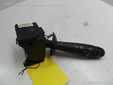 Renault laguna . gebraucht kaufen Renault laguna . gebraucht kaufen  Magdeburg